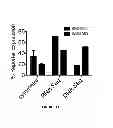 Fig. 12 - Methods and kits for determining DNA repair capacity