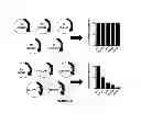 Fig. 17 - Methods and kits for determining DNA repair capacity