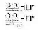 Fig. 24 - Methods and kits for determining DNA repair capacity