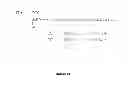Fig. 43 - Methods and kits for determining DNA repair capacity