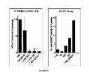 Fig. 47 - Methods and kits for determining DNA repair capacity