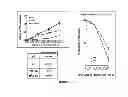 Fig. 49 - Methods and kits for determining DNA repair capacity