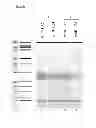 Fig. 09 - METHODS AND KITS USED IN IDENTIFYING MICRORNA TARGETS