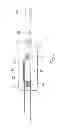 Fig. 06 - MOVING MICRODROPLETS IN A MICROFLUIDIC DEVICE