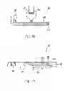 Fig. 08 - MOVING MICRODROPLETS IN A MICROFLUIDIC DEVICE