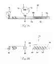 Fig. 09 - MOVING MICRODROPLETS IN A MICROFLUIDIC DEVICE