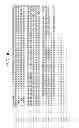 Fig. 08 - Compositions for diagnosis and therapy of diseases associated with aberrant expression of futrins (R-Spondins) and/or Wnt