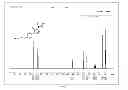 Fig. 08 - Posaconazole immunoassays