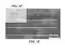 Fig. 06 - MULTI-BIOMARKER BIOSENSOR