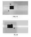 Fig. 09 - MULTI-BIOMARKER BIOSENSOR