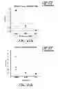 Fig. 22 - Engineered microbe-targeting molecules and uses thereof