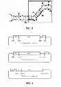 Fig. 04 - NUCLEIC ACID CONSTRUCT FOR USE IN SCREENING FOR PEPTIDE ANTIBODY, AND SCREENING METHOD USING SAME