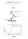 Fig. 05 - NUCLEIC ACID CONSTRUCT FOR USE IN SCREENING FOR PEPTIDE ANTIBODY, AND SCREENING METHOD USING SAME
