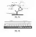 Fig. 06 - NUCLEIC ACID CONSTRUCT FOR USE IN SCREENING FOR PEPTIDE ANTIBODY, AND SCREENING METHOD USING SAME