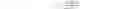 Fig. 03 - -demethyase genes and uses thereof