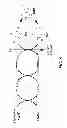 Fig. 06 - -demethyase genes and uses thereof