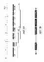 Fig. 07 - -demethyase genes and uses thereof