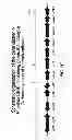 Fig. 08 - -demethyase genes and uses thereof