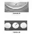 Fig. 03 - NOVEL TISSUE CULTURE PLATFORM FOR SCREENING OF POTENTIAL BONE REMODELING AGENTS