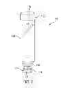 Fig. 02 - Medical apparatus and method for collecting biological samples