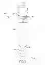 Fig. 03 - Medical apparatus and method for collecting biological samples