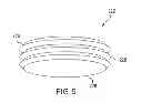 Fig. 05 - Medical apparatus and method for collecting biological samples