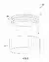 Fig. 06 - Medical apparatus and method for collecting biological samples