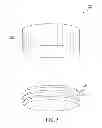 Fig. 07 - Medical apparatus and method for collecting biological samples