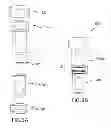 Fig. 10 - Medical apparatus and method for collecting biological samples