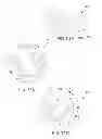 Fig. 15 - Medical apparatus and method for collecting biological samples