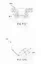 Fig. 19 - Medical apparatus and method for collecting biological samples