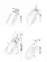 Fig. 27 - Medical apparatus and method for collecting biological samples