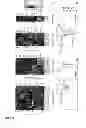 Fig. 09 - Methods and materials for obtaining induced pluripotent stem cells