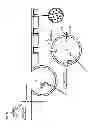 Fig. 03 - Degradable Clostridial toxins
