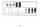 Fig. 02 - Biological Systems for Production of Highest Quality Proteins