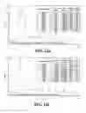 Fig. 16 - Single step liquefaction and saccharification of corn starch using an acidophilic, calcium independent and hyperthermophilic pullulanase
