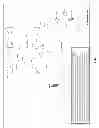 Fig. 04 - Metabolic transistor in bacteria