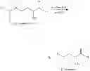 Fig. 02 - Preparation of process of L-methionine