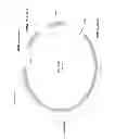 Fig. 30 - Biological methods for preparing adipic acid
