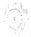 Fig. 37 - Biological methods for preparing adipic acid