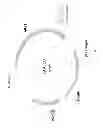 Fig. 58 - Biological methods for preparing adipic acid