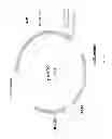 Fig. 59 - Biological methods for preparing adipic acid