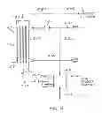 Fig. 07 - Integrated processes for anaerobic conversion of hydrogen and carbon oxides to alcohol