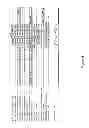 Fig. 09 - PEPTIDES AND METHODS FOR INDUCING CELL DEATH