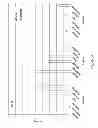 Fig. 32 - PEPTIDES AND METHODS FOR INDUCING CELL DEATH
