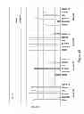 Fig. 33 - PEPTIDES AND METHODS FOR INDUCING CELL DEATH