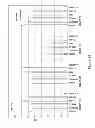 Fig. 35 - PEPTIDES AND METHODS FOR INDUCING CELL DEATH