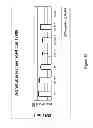 Fig. 43 - PEPTIDES AND METHODS FOR INDUCING CELL DEATH