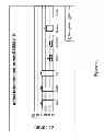 Fig. 45 - PEPTIDES AND METHODS FOR INDUCING CELL DEATH