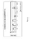 Fig. 46 - PEPTIDES AND METHODS FOR INDUCING CELL DEATH